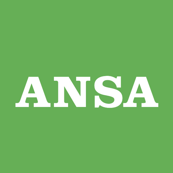 Ansa