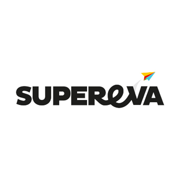 Supereva